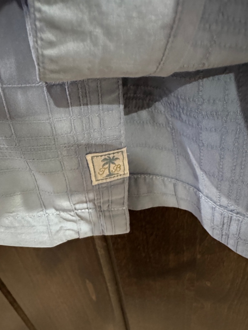 Tommy Bahama - Picture 10 of 11
